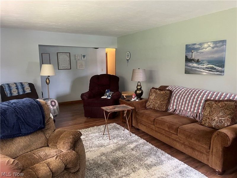 3243 Hines Road , Kingsville, OH 44048 Photo 13