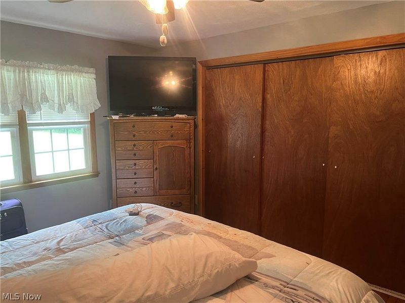 3243 Hines Road , Kingsville, OH 44048 Photo 15
