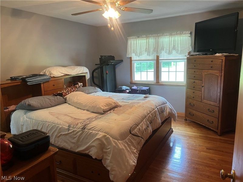3243 Hines Road , Kingsville, OH 44048 Photo 16
