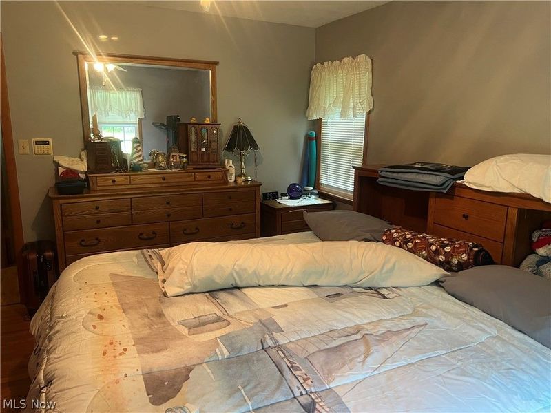 3243 Hines Road , Kingsville, OH 44048 Photo 17
