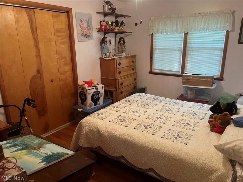 3243 Hines Road , Kingsville, OH 44048 Photo 18