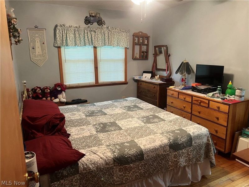 3243 Hines Road , Kingsville, OH 44048 Photo 19