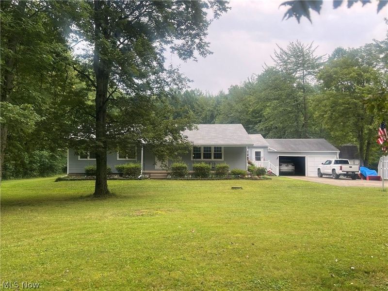 3243 Hines Road , Kingsville, OH 44048 Photo 2