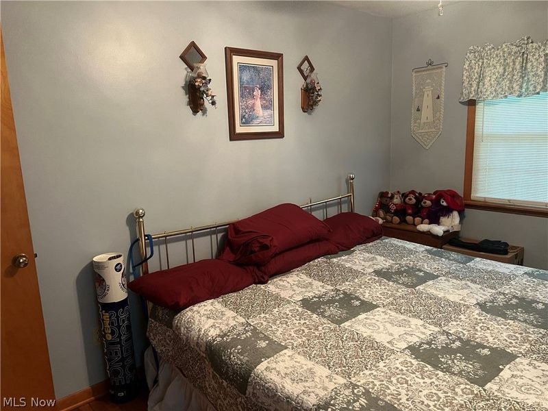 3243 Hines Road , Kingsville, OH 44048 Photo 20