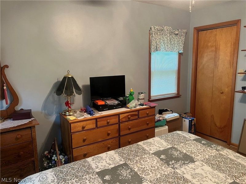 3243 Hines Road , Kingsville, OH 44048 Photo 22