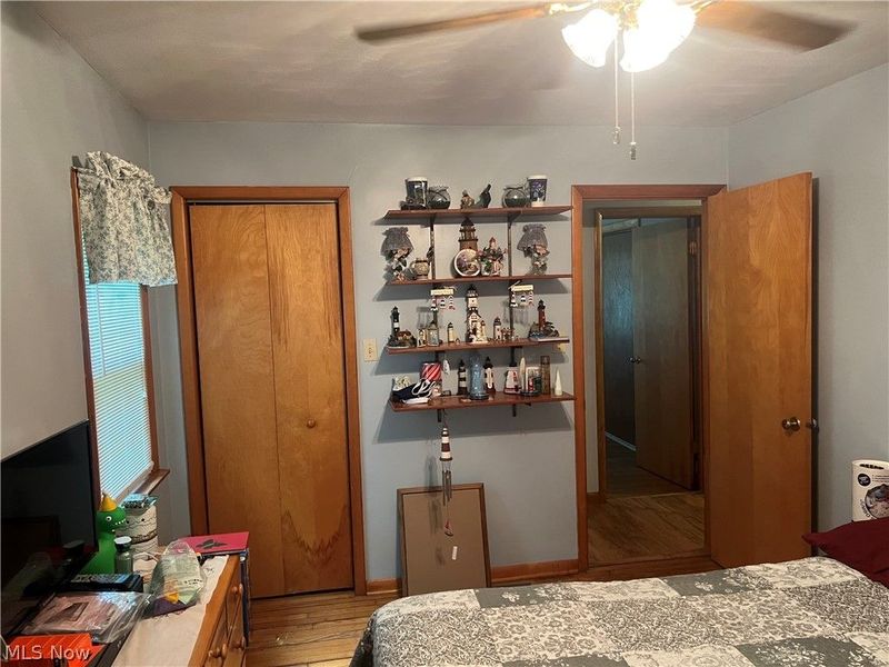 3243 Hines Road , Kingsville, OH 44048 Photo 23