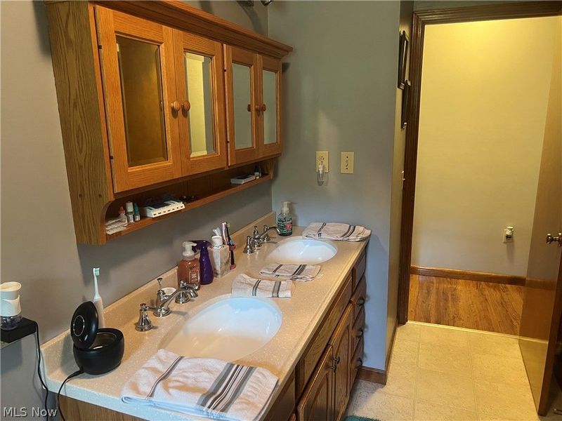 3243 Hines Road , Kingsville, OH 44048 Photo 25