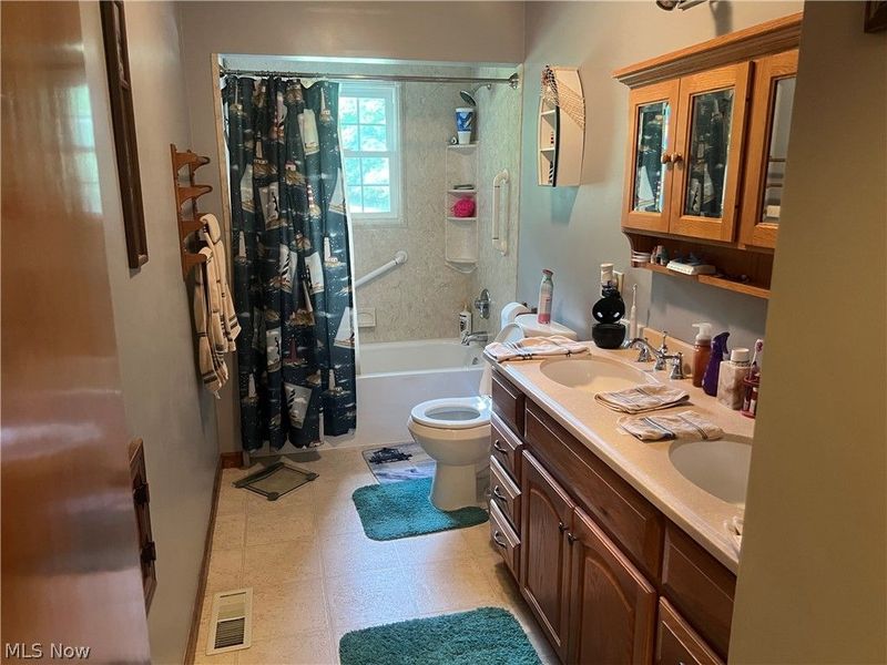 3243 Hines Road , Kingsville, OH 44048 Photo 26