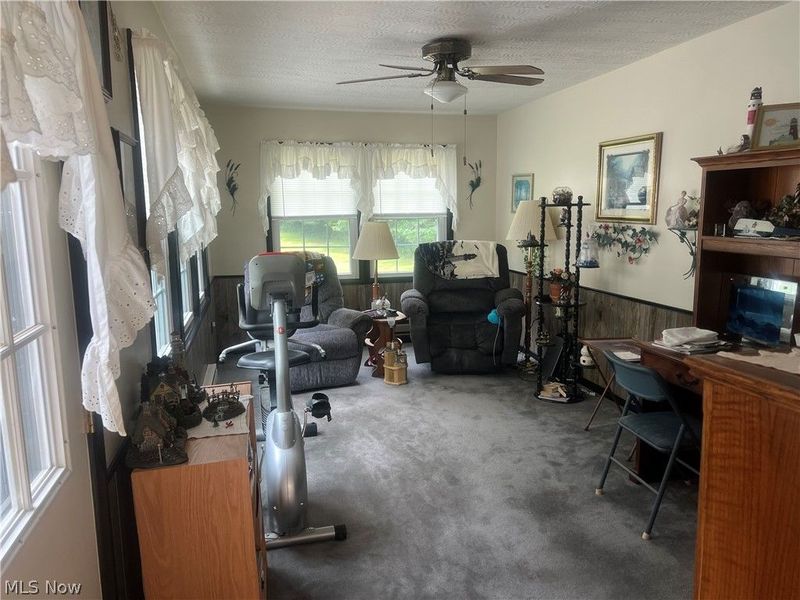 3243 Hines Road , Kingsville, OH 44048 Photo 27