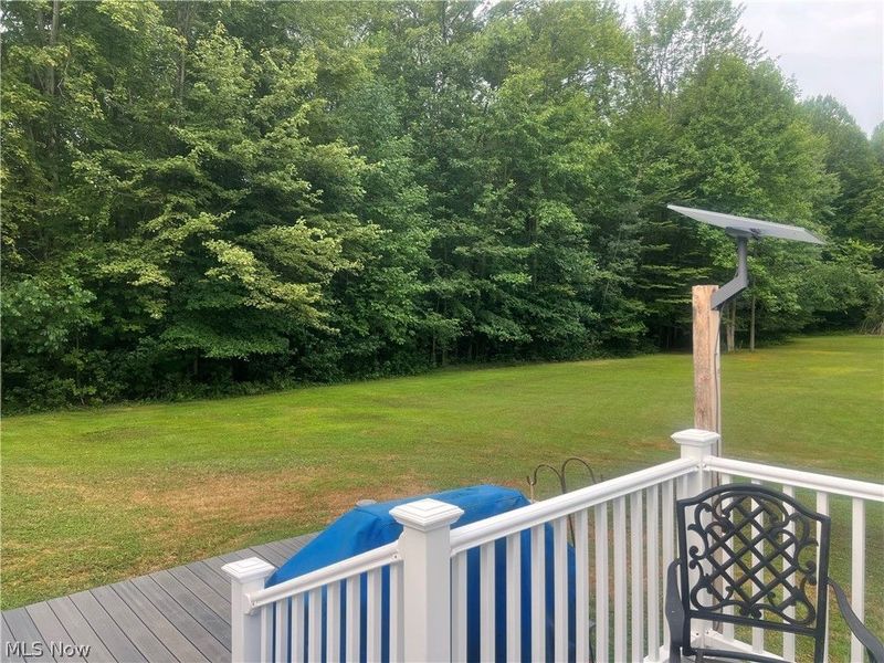 3243 Hines Road , Kingsville, OH 44048 Photo 28