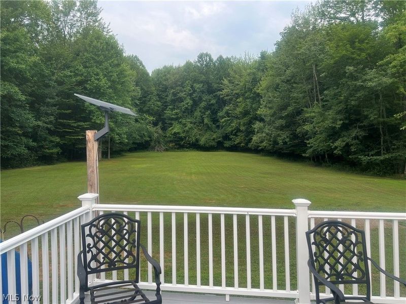 3243 Hines Road , Kingsville, OH 44048 Photo 29