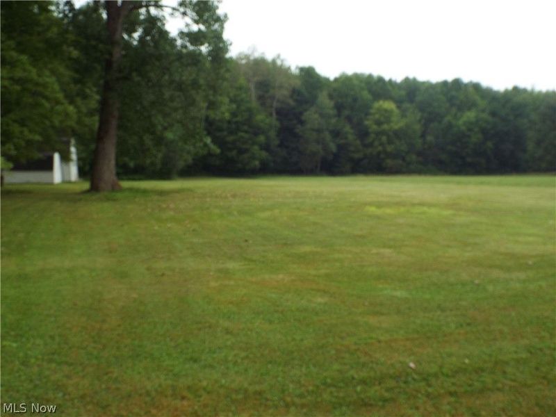 3243 Hines Road , Kingsville, OH 44048 Photo 4