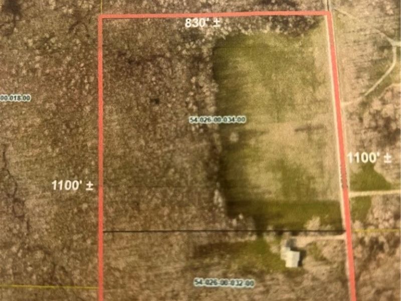 3243 Hines Road , Kingsville, OH 44048 Photo 6