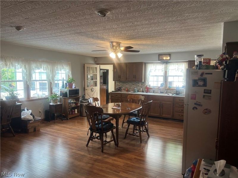 3243 Hines Road , Kingsville, OH 44048 Photo 7