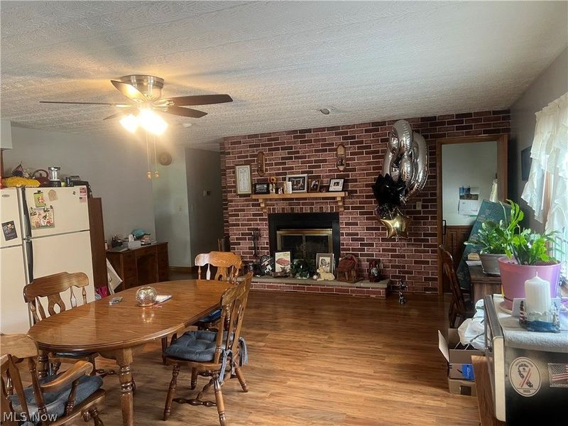 3243 Hines Road , Kingsville, OH 44048 Photo 8