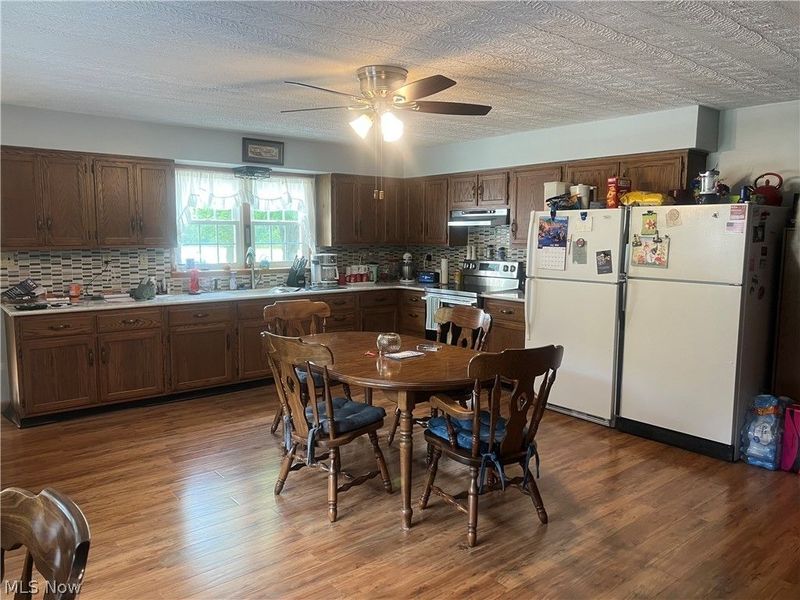 3243 Hines Road , Kingsville, OH 44048 Photo 9
