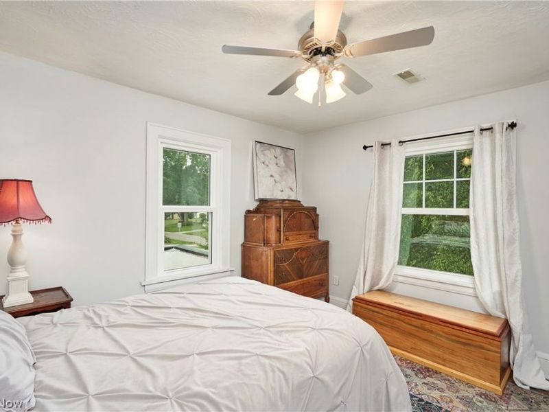 111 Overwood Road, Akron, OH 44313 Photo 21