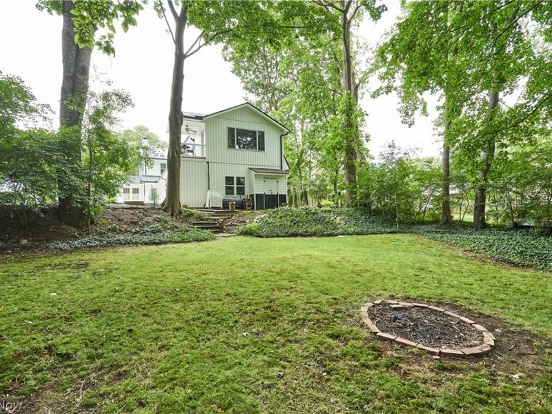 111 Overwood Road, Akron, OH 44313 Photo 26
