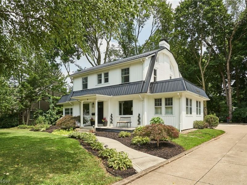 111 Overwood Road, Akron, OH 44313 Photo 27
