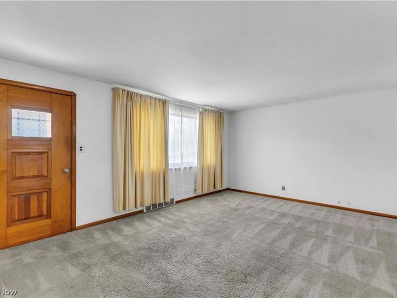 20559 Westwood Park Boulevard , Strongsville, OH 44149 Photo 11