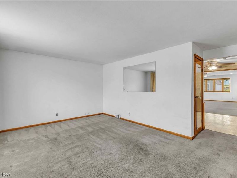 20559 Westwood Park Boulevard , Strongsville, OH 44149 Photo 14