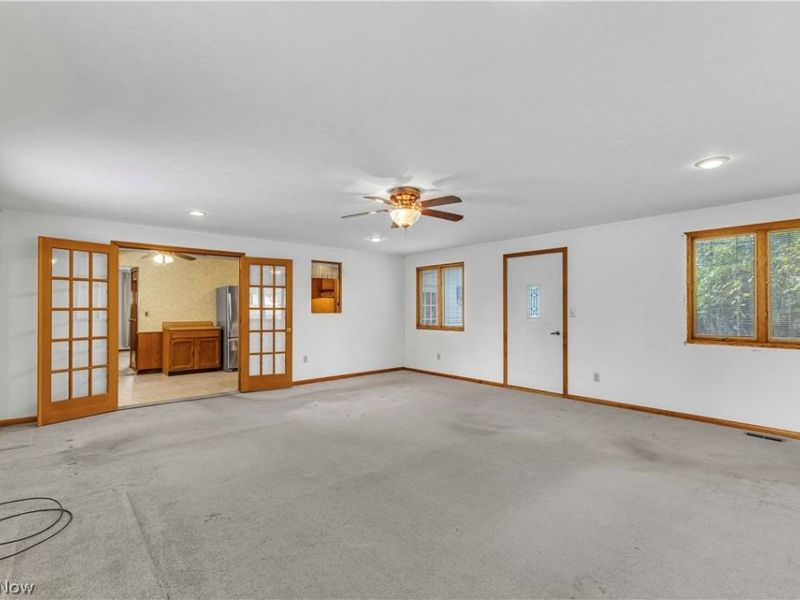 20559 Westwood Park Boulevard , Strongsville, OH 44149 Photo 18