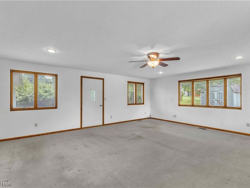 20559 Westwood Park Boulevard , Strongsville, OH 44149 Photo 19