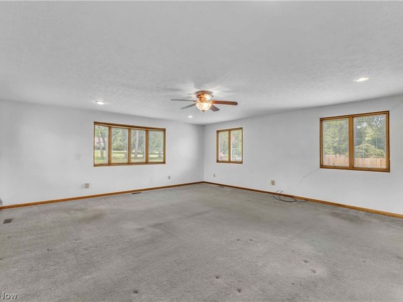 20559 Westwood Park Boulevard , Strongsville, OH 44149 Photo 20
