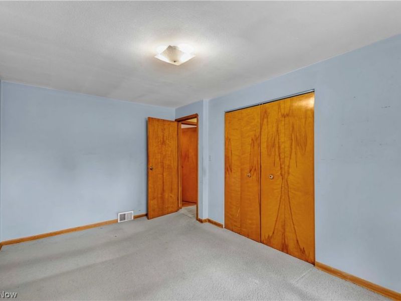 20559 Westwood Park Boulevard , Strongsville, OH 44149 Photo 24