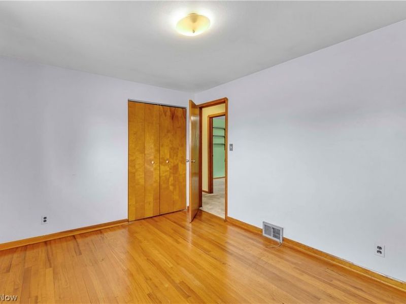 20559 Westwood Park Boulevard , Strongsville, OH 44149 Photo 25