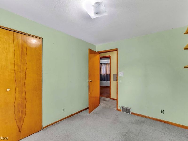 20559 Westwood Park Boulevard , Strongsville, OH 44149 Photo 27