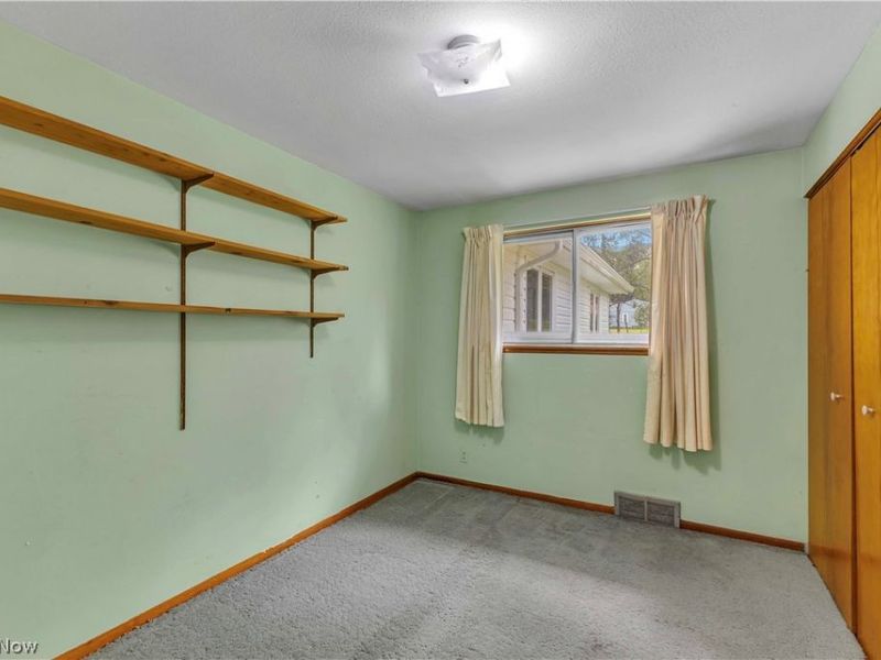 20559 Westwood Park Boulevard , Strongsville, OH 44149 Photo 28