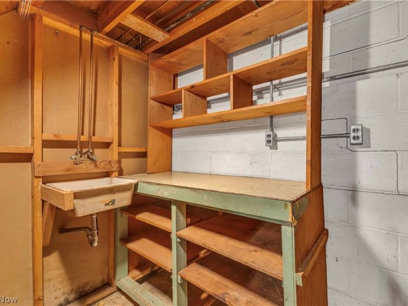 20559 Westwood Park Boulevard , Strongsville, OH 44149 Photo 31