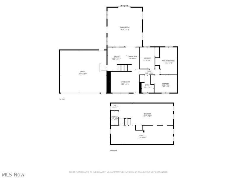 20559 Westwood Park Boulevard , Strongsville, OH 44149 Photo 38
