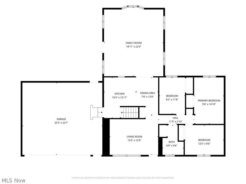 20559 Westwood Park Boulevard , Strongsville, OH 44149 Photo 40