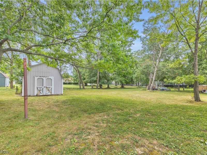 20559 Westwood Park Boulevard , Strongsville, OH 44149 Photo 7