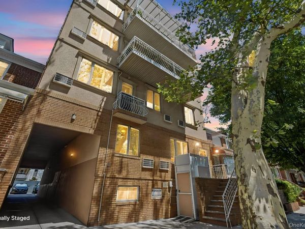 2231 62nd Street, Unit 1A, Brooklyn, NY 11204