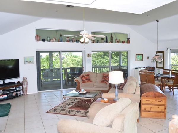 4551 Bartlett PKWY , CAPTIVA, FL 33924