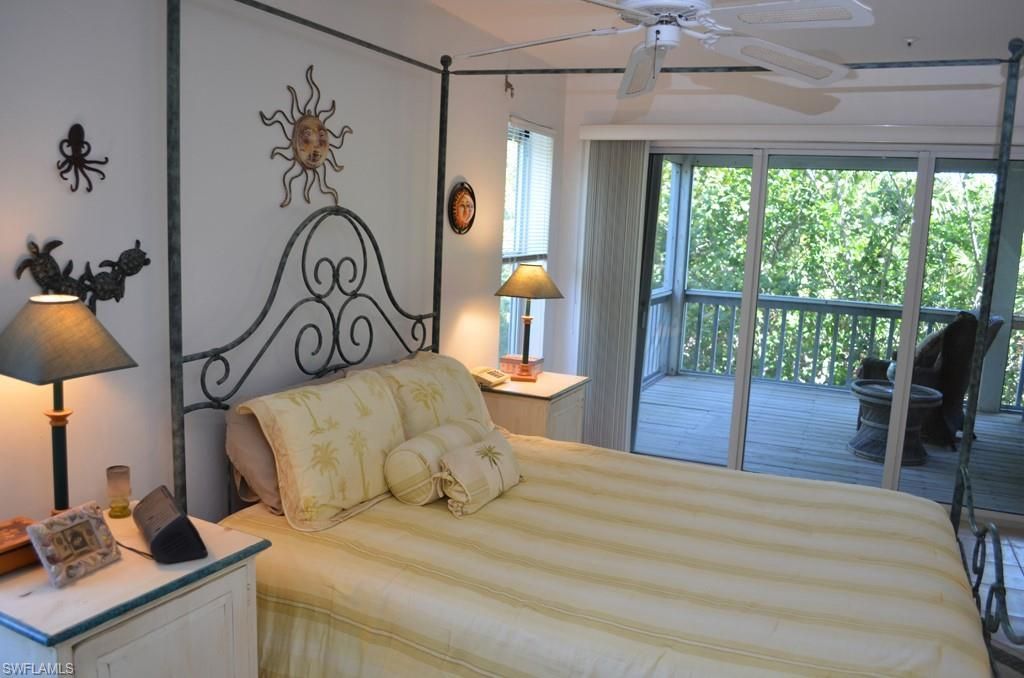 4551 Bartlett Pkwy , Captiva, FL 33924 Photo