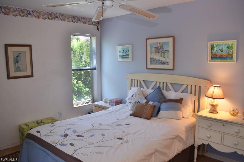 4551 Bartlett Pkwy , Captiva, FL 33924 Photo