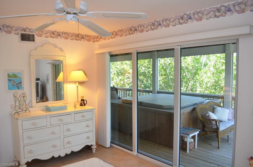 4551 Bartlett Pkwy , Captiva, FL 33924 Photo