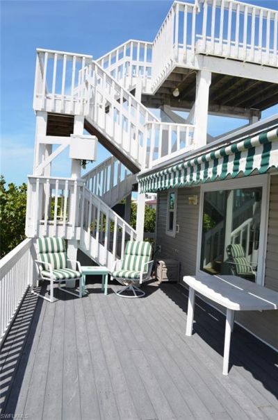 4551 Bartlett Pkwy , Captiva, FL 33924 Photo