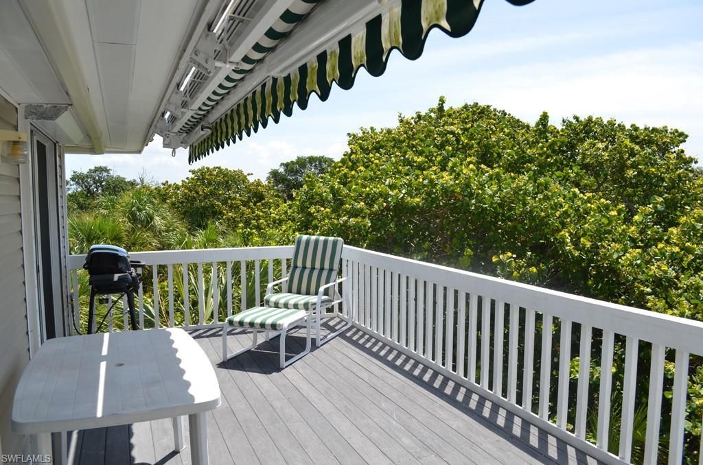 4551 Bartlett Pkwy , Captiva, FL 33924 Photo