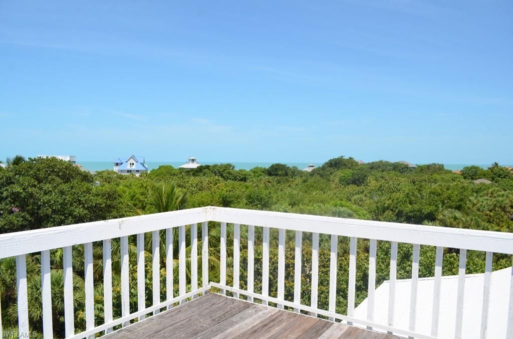 4551 Bartlett Pkwy , Captiva, FL 33924 Photo
