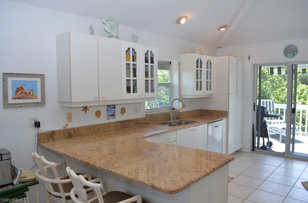 4551 Bartlett Pkwy , Captiva, FL 33924 Photo