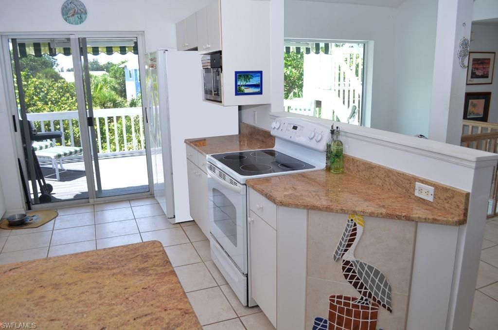 4551 Bartlett Pkwy , Captiva, FL 33924 Photo