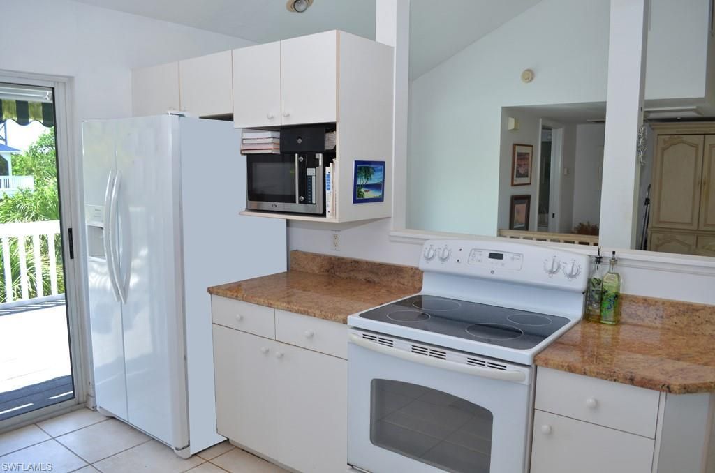 4551 Bartlett Pkwy , Captiva, FL 33924 Photo