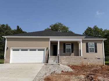 Lot 79 Melody Avenue , Bowling Green, KY 42101