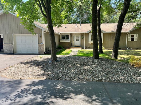 2220 Spruce Drive, Unit 1, Brainerd, MN 56401