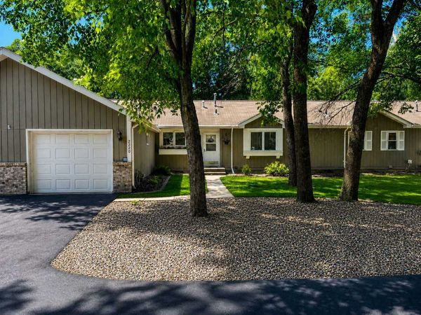 2220 Spruce Drive, Unit 1, Brainerd, MN 56401